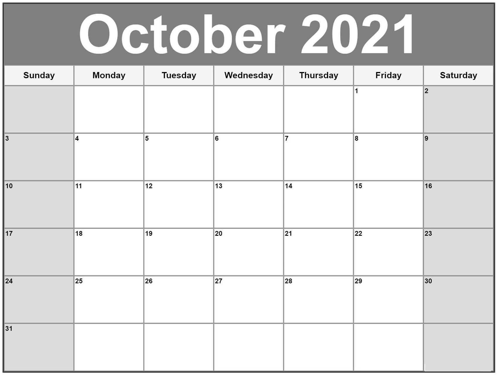 free 2021 calendar pdf with good background