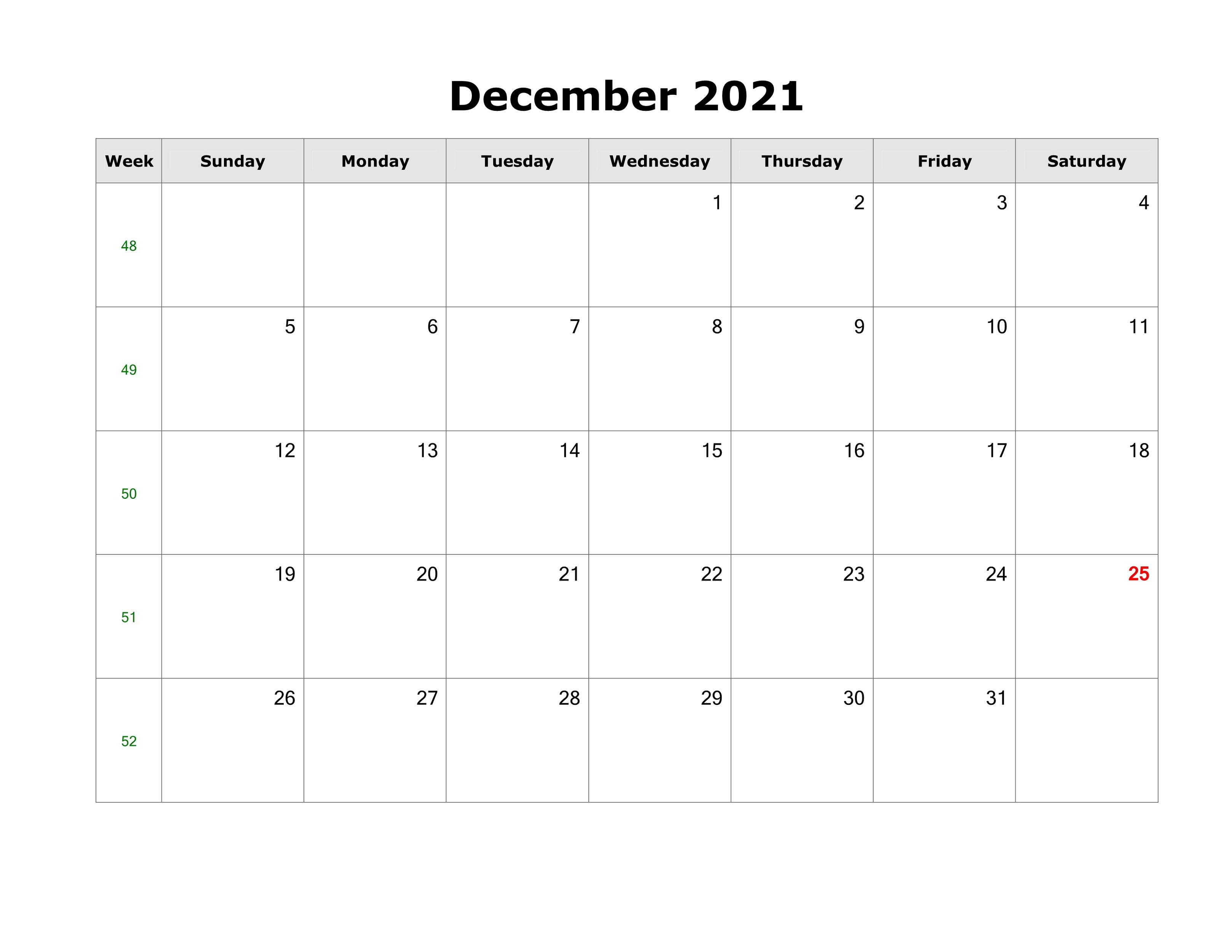 calendar 2021 4 month creative people