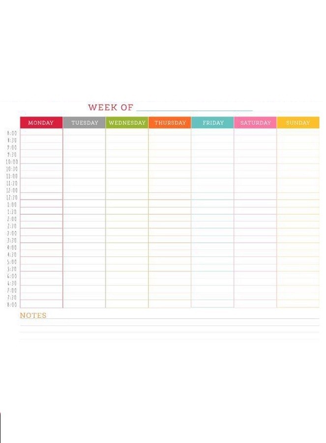 Calendar 2021 Fillable Weekly for Time Saving | Free Printable Calendar ...