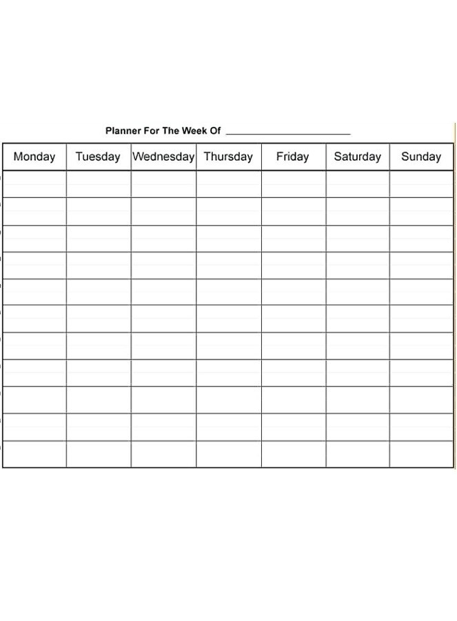 printable calendar 2021 fillable