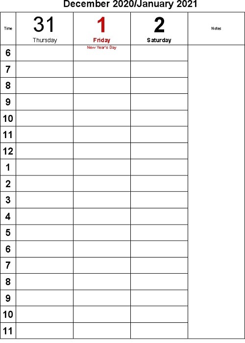 Printable Calendar 2021 Free for Scheduling the Work Printable Calendar Pages 2021 Monthly for Scheduling the