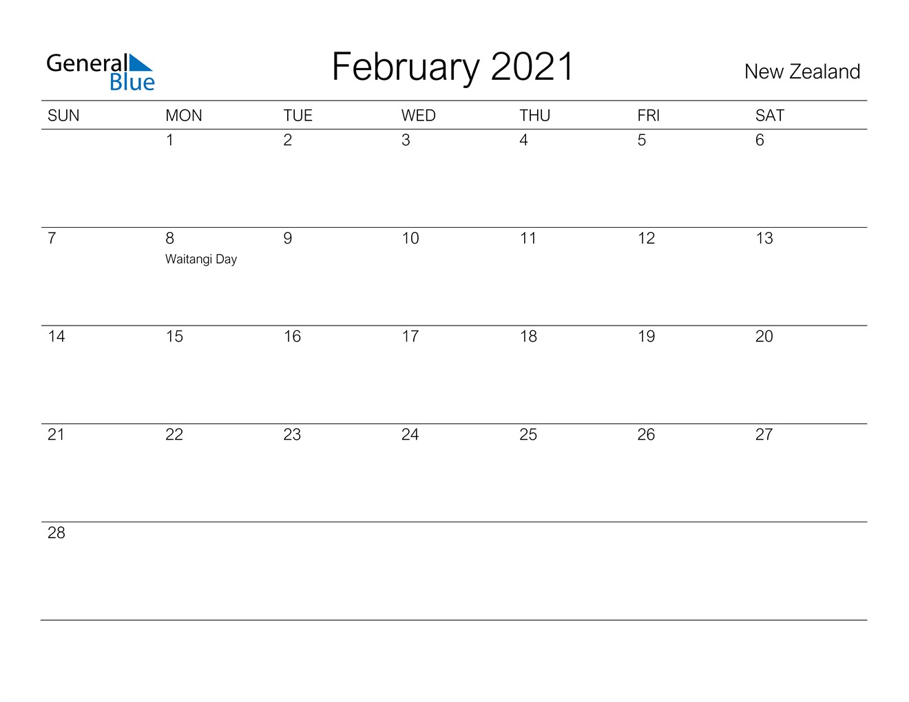 february 2021