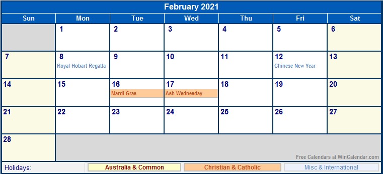 Featured image of post Wincalendar 2021 2021 blank and printable calendar with united states holidays in word document format