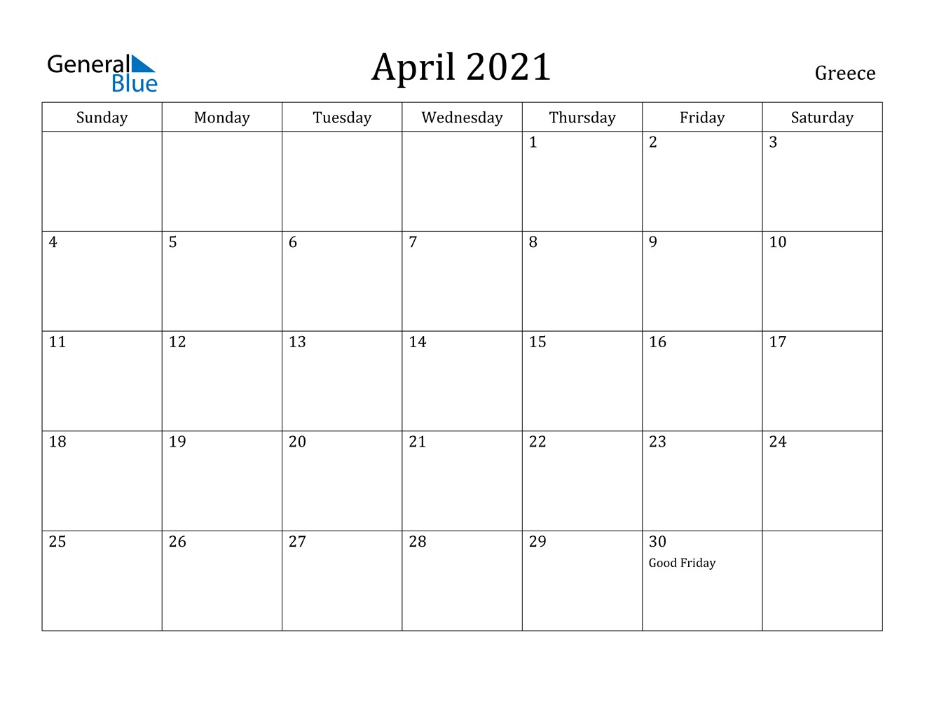 Calendar March April 2021 Canada Flag April 2021 Calendar Greece