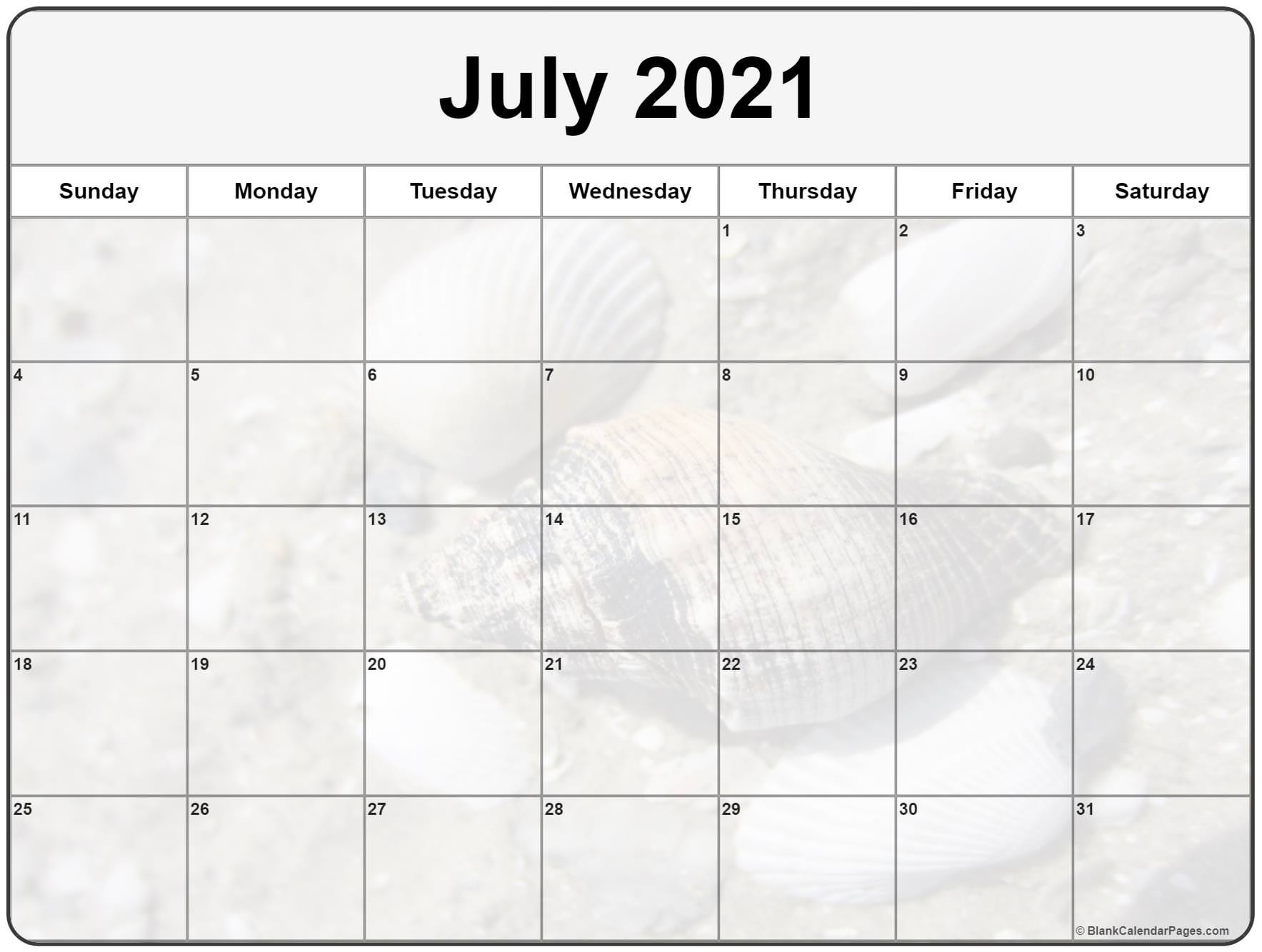 CAL=July 2021 calendar