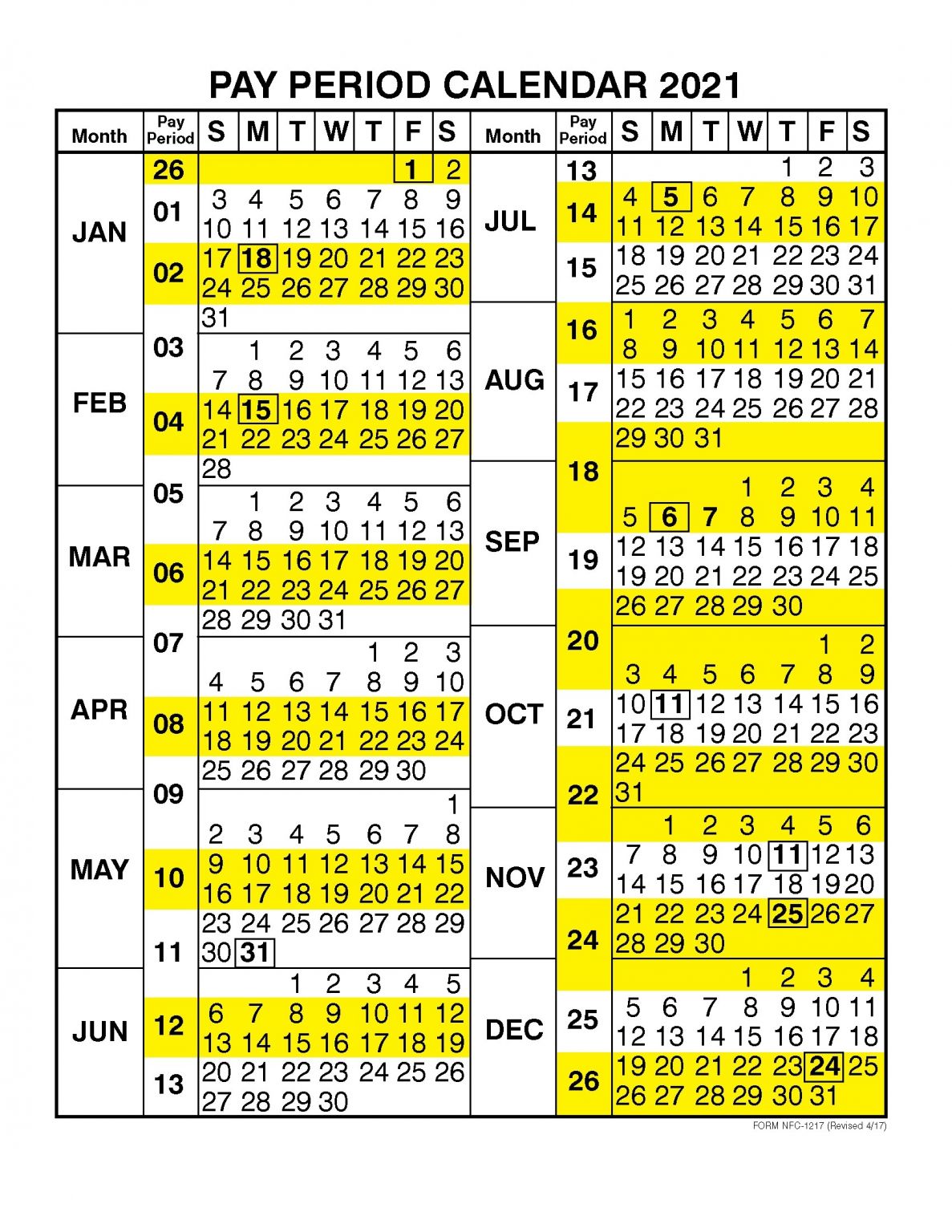 pay-period-calendar-federal-2021-free-printable-calendar-monthly