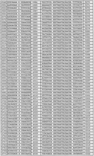 depo provera perpetual calendar pdf