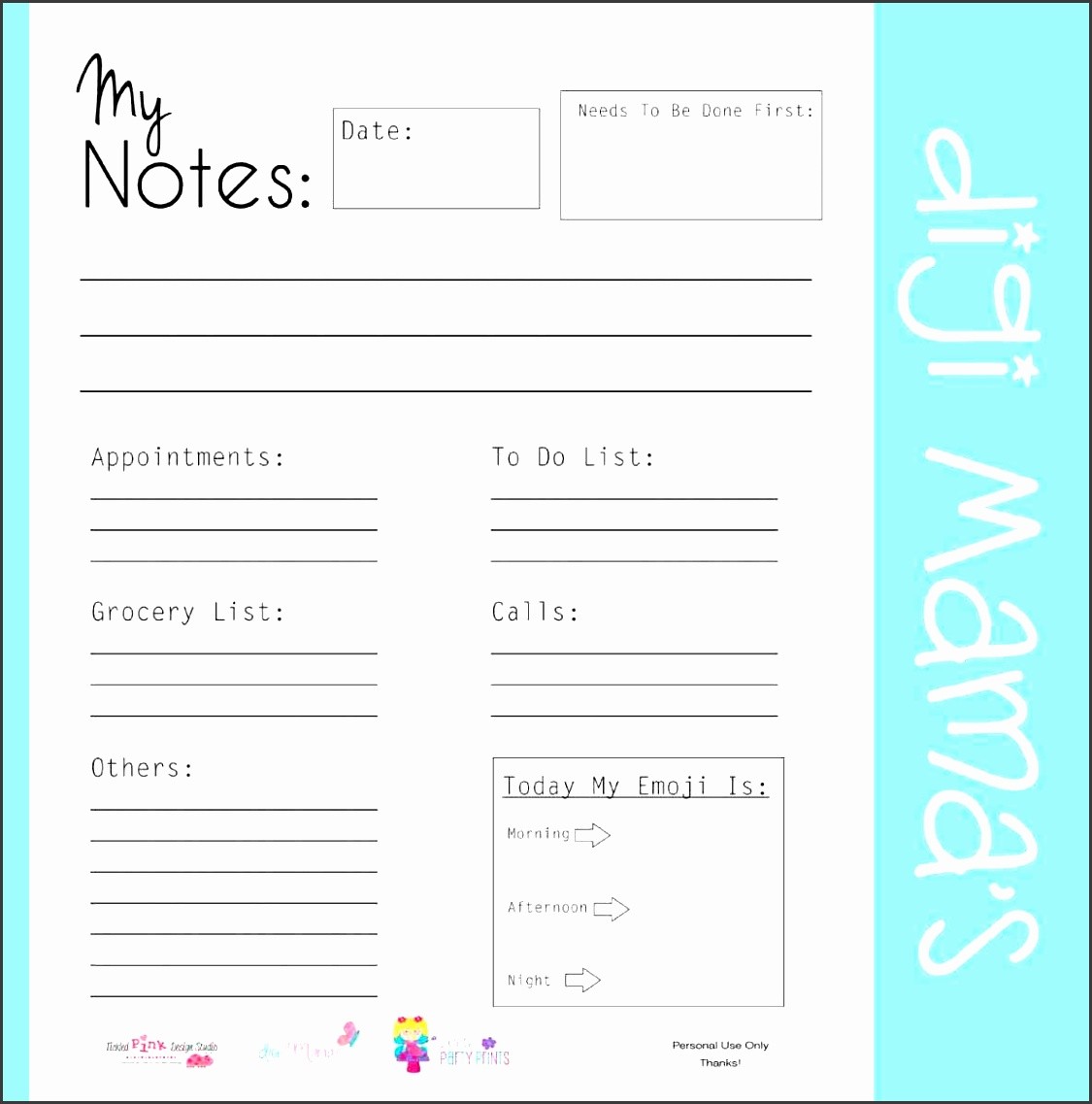 Free Printable Editable Templates Free Printable Calendar Monthly