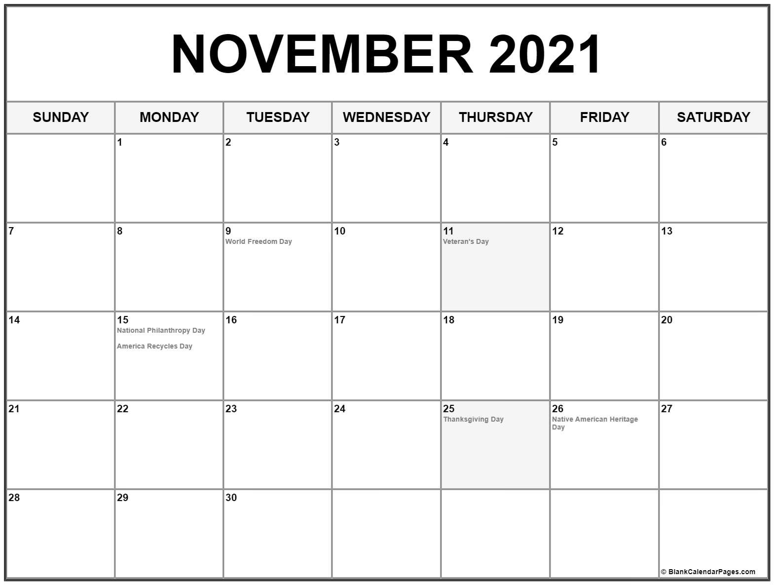 printable pocket calendar december 2021