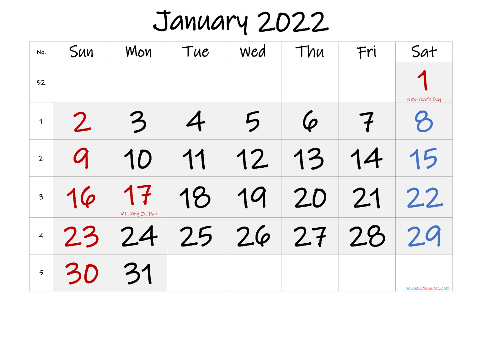 printable-calendar-jan-2022-free-printable-calendar-monthly