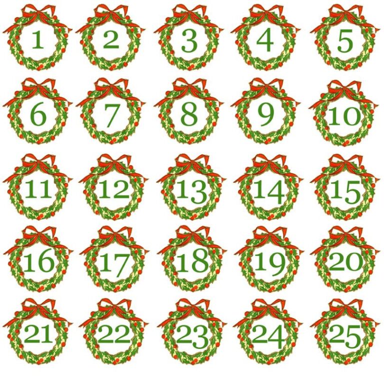 free-advent-calendar-printable-free-printable-calendar-monthly