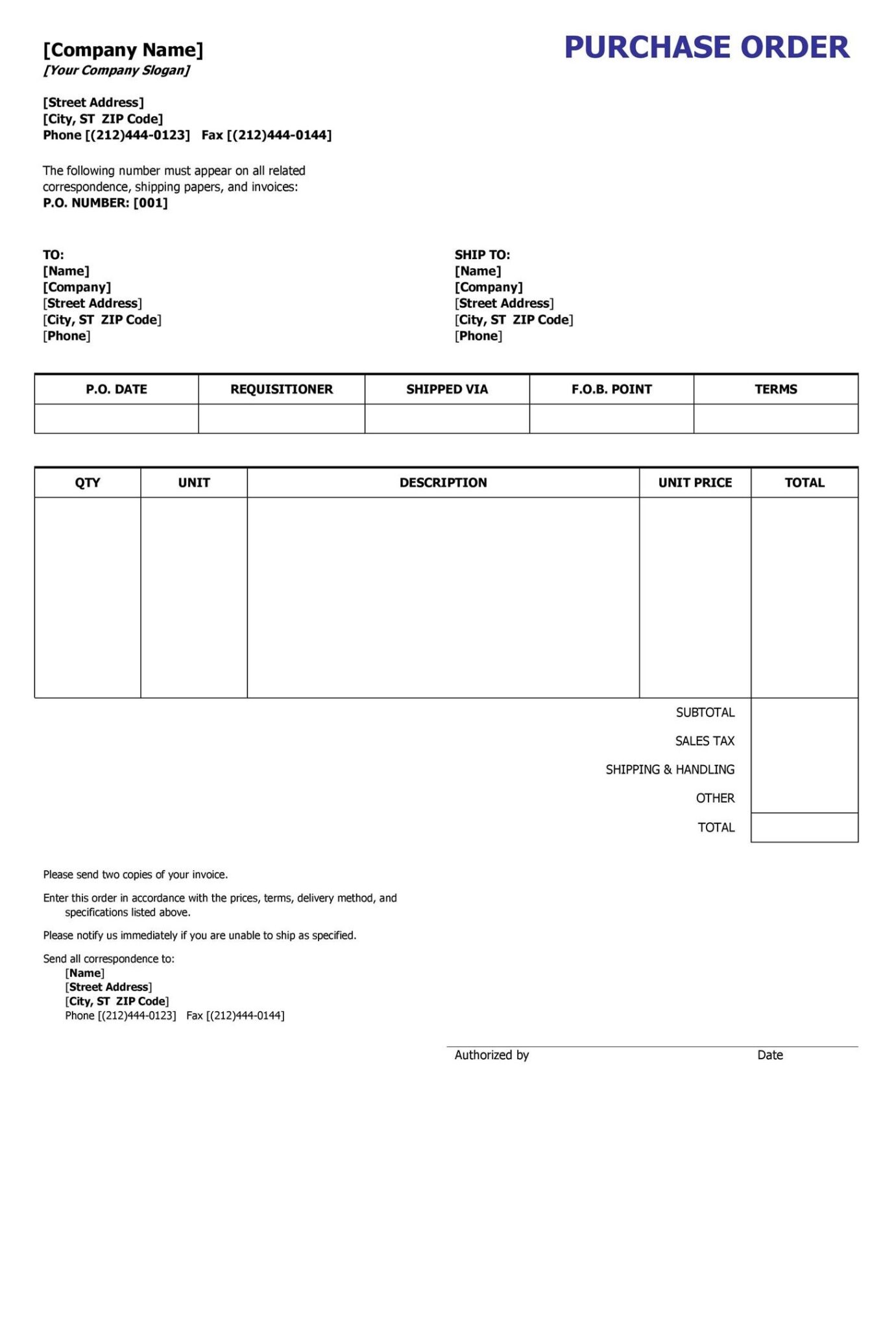 purchase-order-sample-free-printable-calendar-monthly