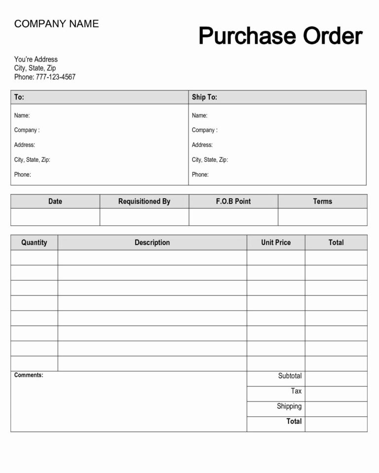 Best Yearly Project Progress Template | Free Printable Calendar Monthly