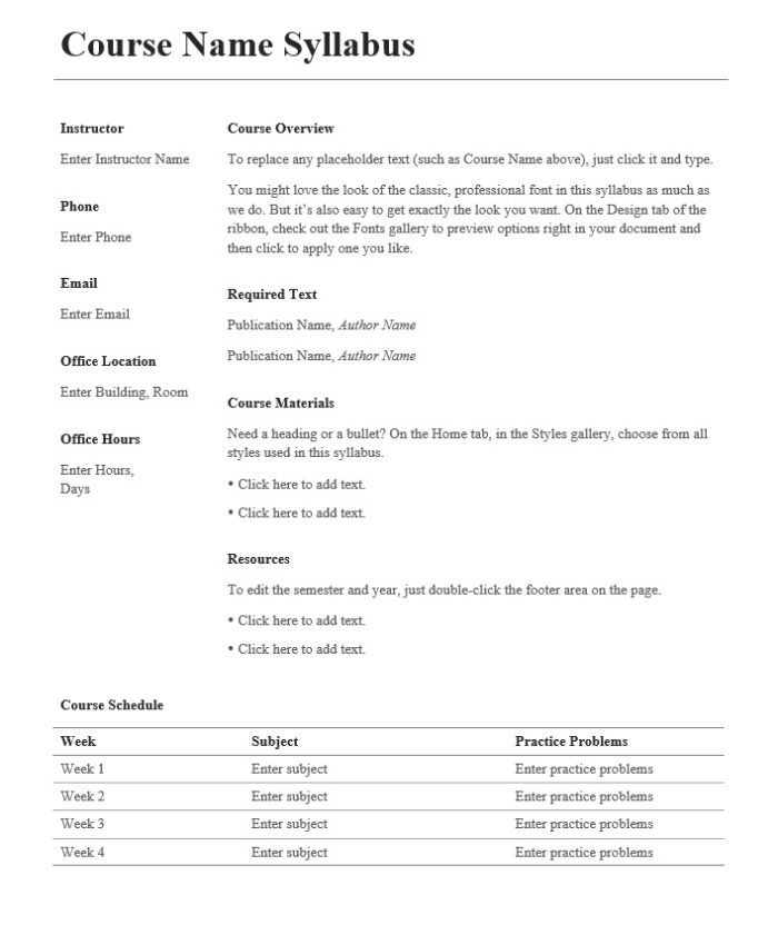 course-syllabus-form-template-free-printable-calendar-monthly